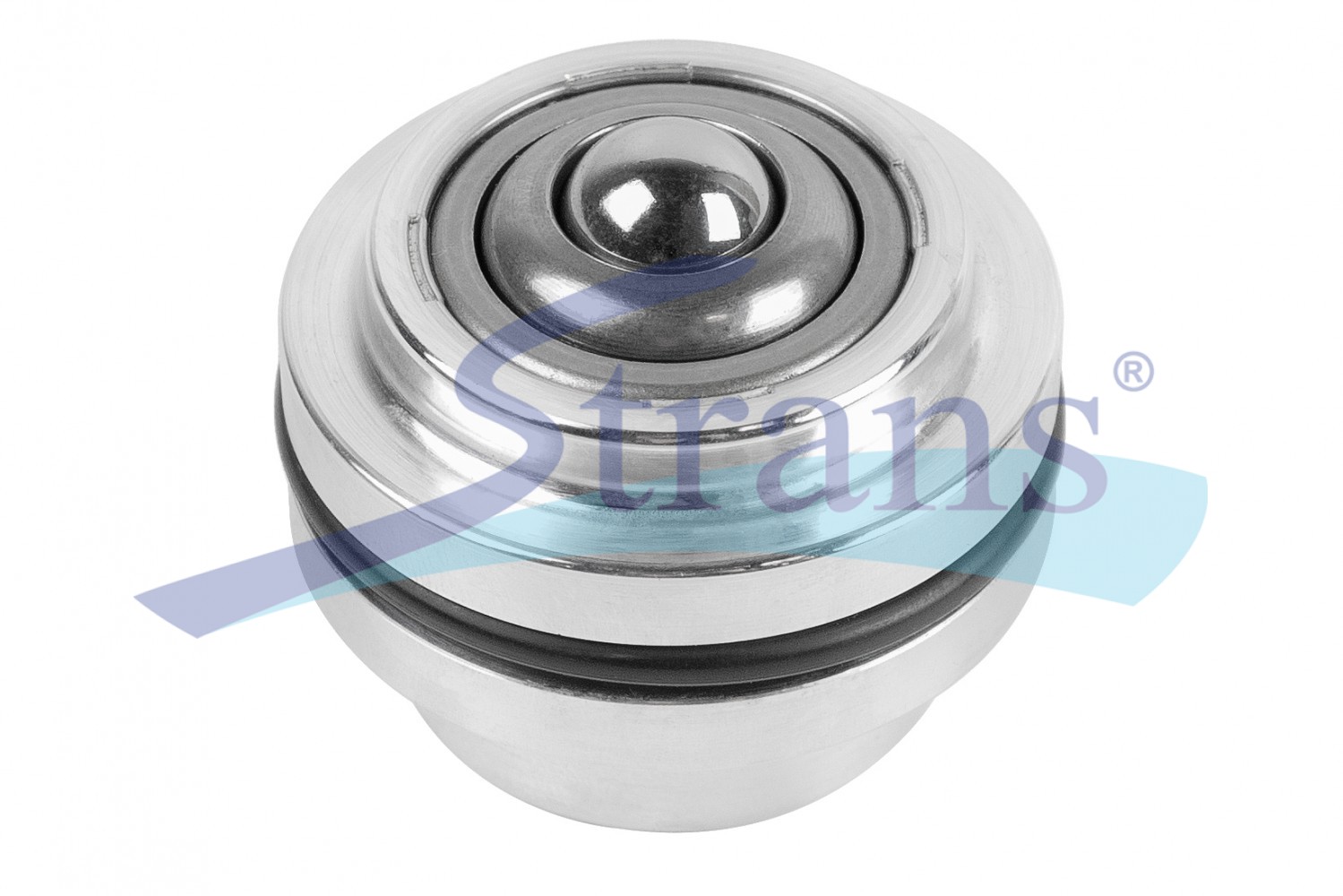 Фіксатор Куліси Кпп Zf 16S151/181/221 Ø12*42*25.5Mm (223198.01